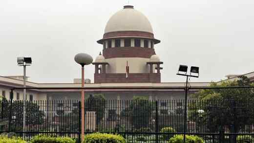 delhi court.